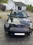 MINI Cooper Cabrio Mini Cooper Cabrio - thumbnail 2