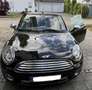 MINI Cooper Cabrio Mini Cooper Cabrio - thumbnail 8