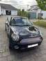 MINI Cooper Cabrio Mini Cooper Cabrio - thumbnail 3
