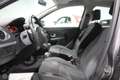 Renault Clio 1.2 Authentique Cruise, Automaat, Airco Gris - thumbnail 20