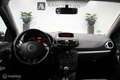 Renault Clio 1.2 Authentique Cruise, Automaat, Airco Gris - thumbnail 16