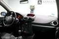 Renault Clio 1.2 Authentique Cruise, Automaat, Airco Gris - thumbnail 10