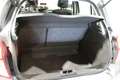 Renault Clio 1.2 Authentique Cruise, Automaat, Airco Gris - thumbnail 12