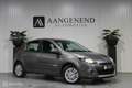 Renault Clio 1.2 Authentique Cruise, Automaat, Airco Gris - thumbnail 2