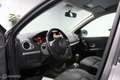 Renault Clio 1.2 Authentique Cruise, Automaat, Airco Gris - thumbnail 17