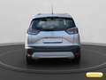 Opel Crossland ELEGANCE 1.2 DI Turbo 81 kW +LED+KLIMA+NAVI+PDC+SH Silber - thumbnail 7