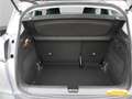 Opel Crossland ELEGANCE 1.2 DI Turbo 81 kW +LED+KLIMA+NAVI+PDC+SH Silber - thumbnail 21