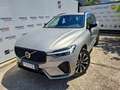Volvo XC60 B4 Diesel ibrida - Plus Dark Grigio - thumbnail 7