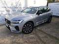 Volvo XC60 B4 Diesel ibrida - Plus Dark Grigio - thumbnail 2