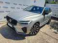 Volvo XC60 B4 Diesel ibrida - Plus Dark Grigio - thumbnail 8