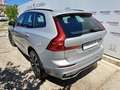 Volvo XC60 B4 Diesel ibrida - Plus Dark Grigio - thumbnail 12
