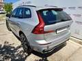 Volvo XC60 B4 Diesel ibrida - Plus Dark Grigio - thumbnail 11