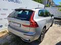 Volvo XC60 B4 Diesel ibrida - Plus Dark Grigio - thumbnail 13