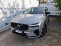 Volvo XC60 B4 Diesel ibrida - Plus Dark Grigio - thumbnail 3