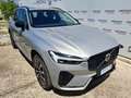 Volvo XC60 B4 Diesel ibrida - Plus Dark Grigio - thumbnail 9