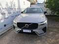 Volvo XC60 B4 Diesel ibrida - Plus Dark Grigio - thumbnail 5
