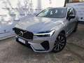 Volvo XC60 B4 Diesel ibrida - Plus Dark Grigio - thumbnail 1
