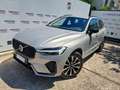 Volvo XC60 B4 Diesel ibrida - Plus Dark Grigio - thumbnail 6