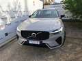 Volvo XC60 B4 Diesel ibrida - Plus Dark Grigio - thumbnail 4