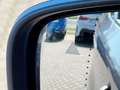 Mercedes-Benz T-Class T 180 d LED Automatik ToT-WinkelaktivParkassi SHZ Grijs - thumbnail 26