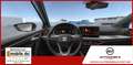 SEAT Arona FR Edition 2024 1.0 TSI 116 PS inkl. 5 Jahre Ga... - thumbnail 2