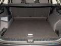 Skoda Kodiaq Selection 2.0TDI DSG 4x4 AHK/RFK/MATRIX Grau - thumbnail 12