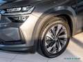 Skoda Kodiaq Selection 2.0TDI DSG 4x4 AHK/RFK/MATRIX Grau - thumbnail 13