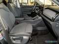 Skoda Kodiaq Selection 2.0TDI DSG 4x4 AHK/RFK/MATRIX Grau - thumbnail 9