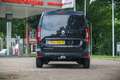 Renault Express dCi 75 Comfort | Trekhaak | Camera | Negru - thumbnail 3