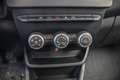 Renault Express dCi 75 Comfort | Trekhaak | Camera | Negru - thumbnail 9