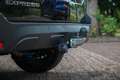 Renault Express dCi 75 Comfort | Trekhaak | Camera | Negru - thumbnail 4