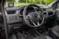 Renault Express dCi 75 Comfort | Trekhaak | Camera | Negru - thumbnail 14