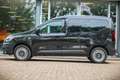 Renault Express dCi 75 Comfort | Trekhaak | Camera | Zwart - thumbnail 17