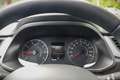 Renault Express dCi 75 Comfort | Trekhaak | Camera | Negru - thumbnail 7