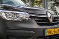 Renault Express dCi 75 Comfort | Trekhaak | Camera | Negru - thumbnail 6