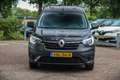 Renault Express dCi 75 Comfort | Trekhaak | Camera | Negru - thumbnail 2