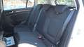 Renault Megane E-Tech CarPlay Virtuel C. LED PDC Weiß - thumbnail 14