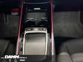 Mercedes-Benz EQB 300 EQB 300 4M Progr. Adv.+/Pano/7-Sitze/360°/+ Flex Weiß - thumbnail 22