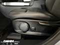Mercedes-Benz EQB 300 EQB 300 4M Progr. Adv.+/Pano/7-Sitze/360°/+ Flex Weiß - thumbnail 25