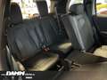 Mercedes-Benz EQB 300 EQB 300 4M Progr. Adv.+/Pano/7-Sitze/360°/+ Flex Weiß - thumbnail 11
