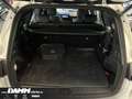 Mercedes-Benz EQB 300 EQB 300 4M Progr. Adv.+/Pano/7-Sitze/360°/+ Flex Weiß - thumbnail 13