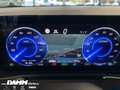 Mercedes-Benz EQB 300 EQB 300 4M Progr. Adv.+/Pano/7-Sitze/360°/+ Flex Weiß - thumbnail 17
