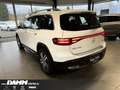 Mercedes-Benz EQB 300 EQB 300 4M Progr. Adv.+/Pano/7-Sitze/360°/+ Flex Weiß - thumbnail 4