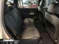 Mercedes-Benz EQB 300 EQB 300 4M Progr. Adv.+/Pano/7-Sitze/360°/+ Flex Weiß - thumbnail 9