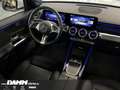 Mercedes-Benz EQB 300 EQB 300 4M Progr. Adv.+/Pano/7-Sitze/360°/+ Flex Weiß - thumbnail 6