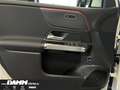 Mercedes-Benz EQB 300 EQB 300 4M Progr. Adv.+/Pano/7-Sitze/360°/+ Flex Weiß - thumbnail 14