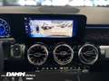 Mercedes-Benz EQB 300 EQB 300 4M Progr. Adv.+/Pano/7-Sitze/360°/+ Flex Weiß - thumbnail 18