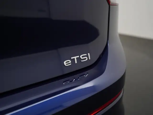 Volkswagen Golf view 28