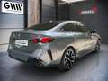 BMW 220 d Gran Coupe F74 B47 Grau - thumbnail 4