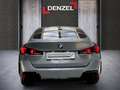 BMW 220 d Gran Coupe F74 B47 Grau - thumbnail 11